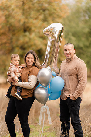 mallory_mannychavez_32