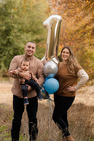 mallory_mannychavez_33