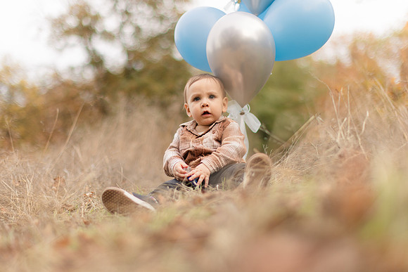 mallory_mannychavez_39