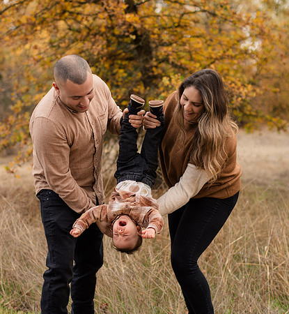 mallory_mannychavez_46