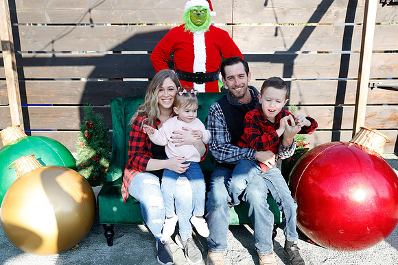 grinch_003