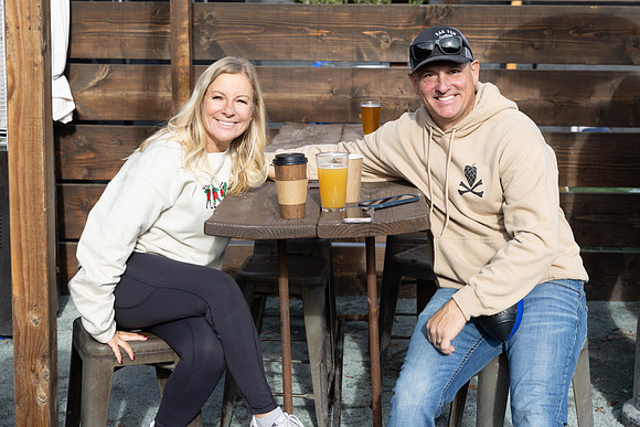 backalleybrew_032