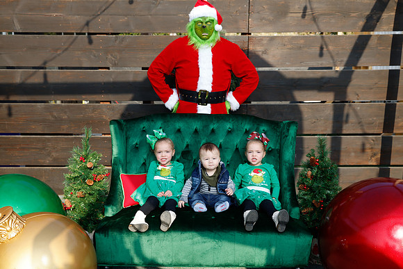 grinch_19