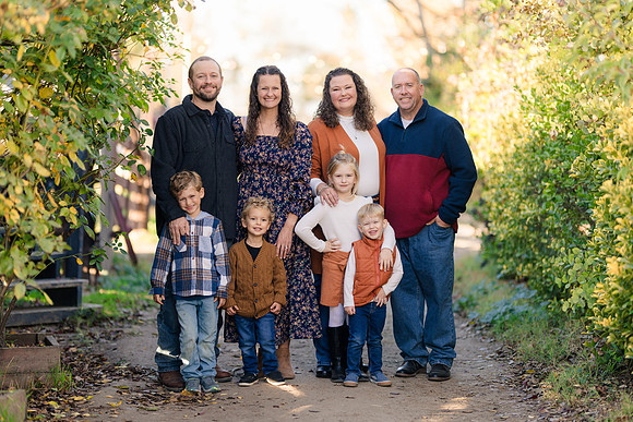 niccumfamily_7