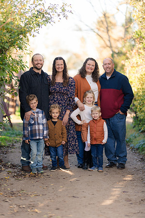 niccumfamily_8