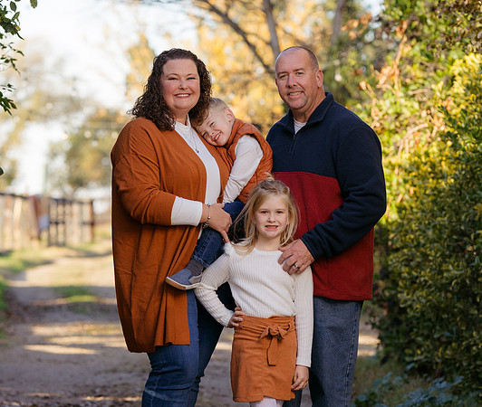 niccumfamily_11