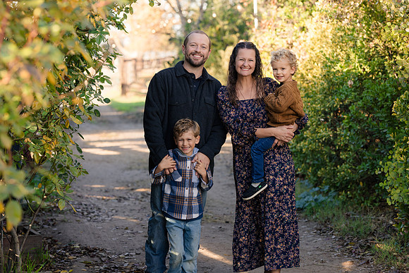 niccumfamily_14