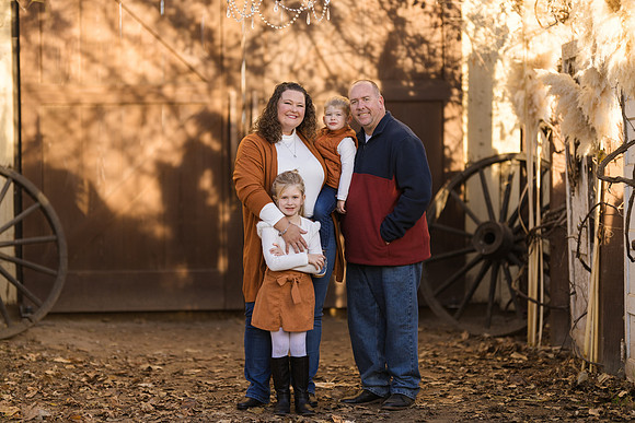 niccumfamily_31