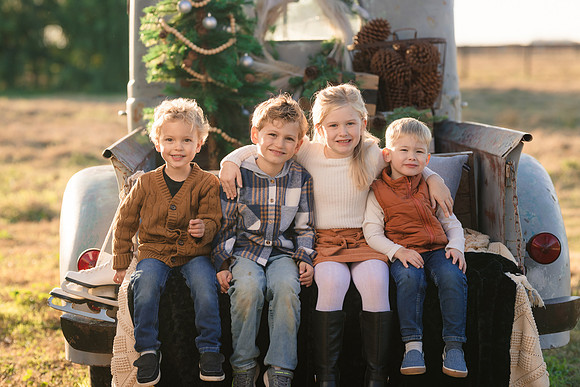 niccumfamily_36