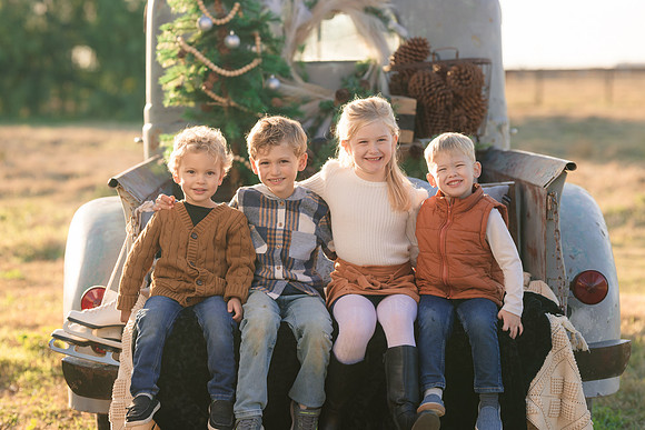 niccumfamily_37
