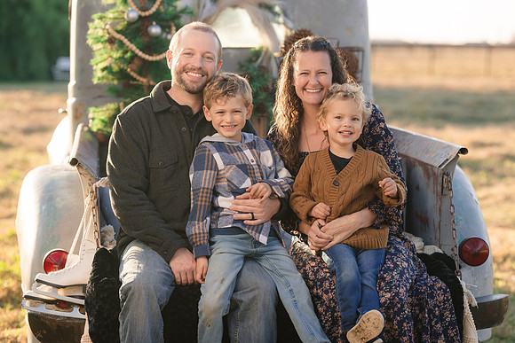 niccumfamily_38