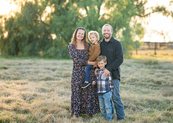 niccumfamily_57