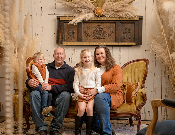 niccumfamily_63