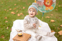 noah_mannychavez_4