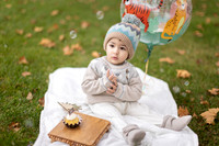 noah_mannychavez_5