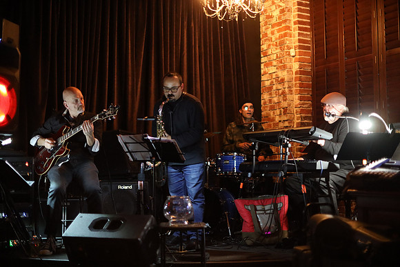 band_15