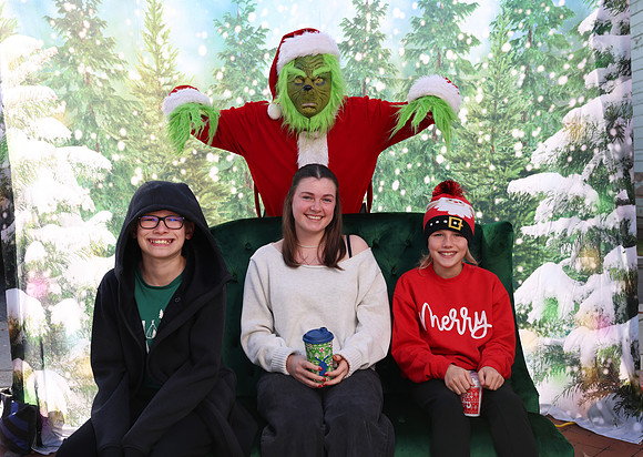 dickensfaire_11