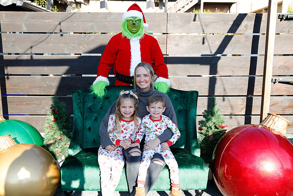 grinch_010