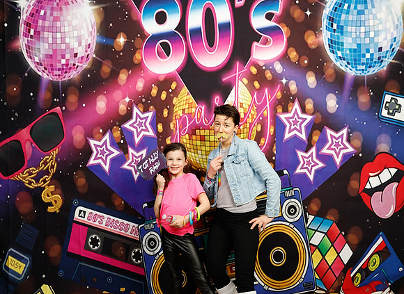 80spge_11