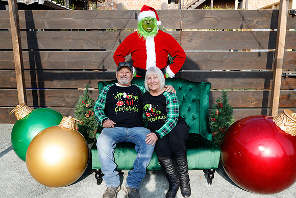 grinch_68