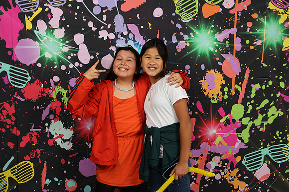 neonnight_manny_101