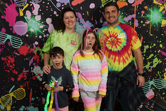 neonnight_manny_116