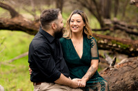 lj_jen_mannychavez_16