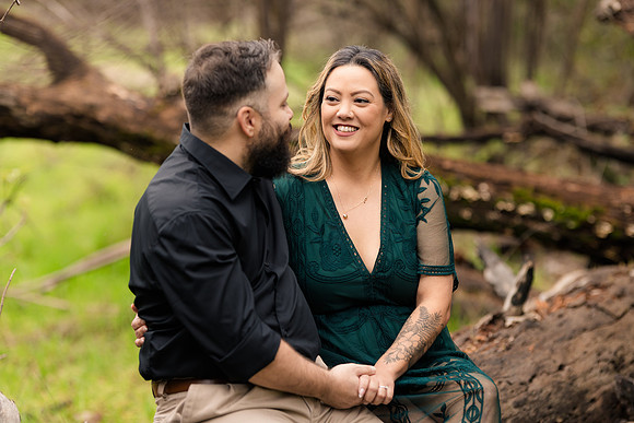lj_jen_mannychavez_16
