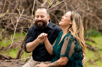 lj_jen_mannychavez_18