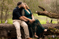 lj_jen_mannychavez_20