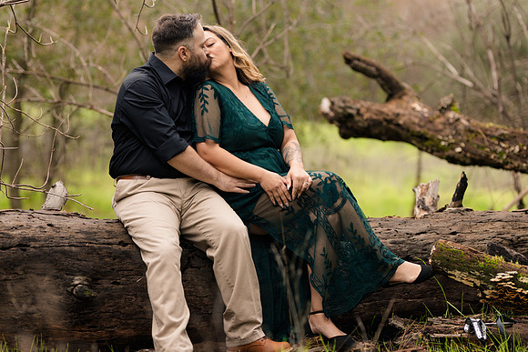 lj_jen_mannychavez_20