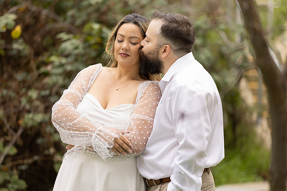 lj_jen_mannychavez_52