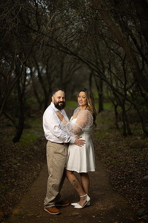 lj_jen_mannychavez_62