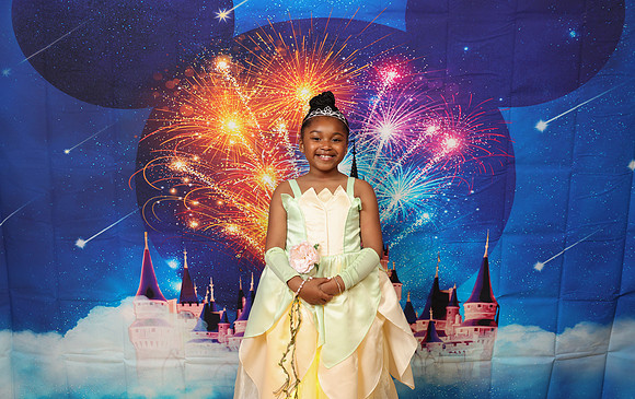 onceuponadance_2