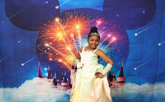 onceuponadance_3