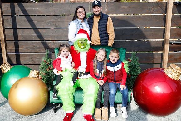 grinch_113
