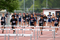 LCHS_9