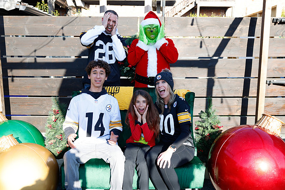 grinch_013