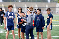 LCHS_2