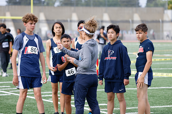 LCHS_2