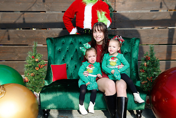 grinch_35