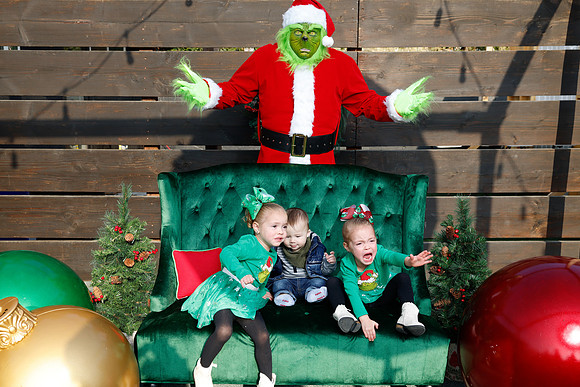 grinch_22