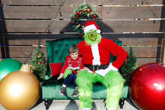 grinch_67