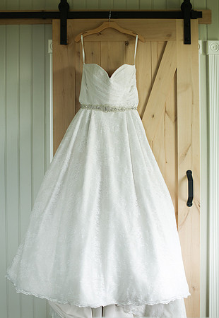 cardoywedding_1