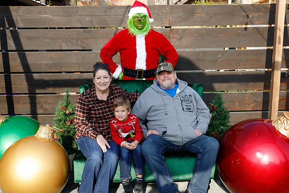 grinch_82
