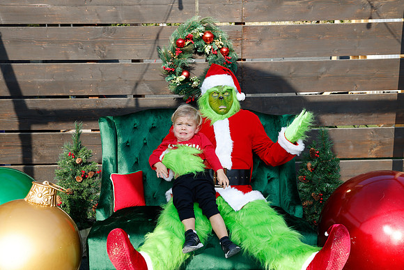 grinch_85