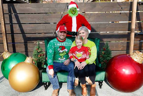 grinch_89