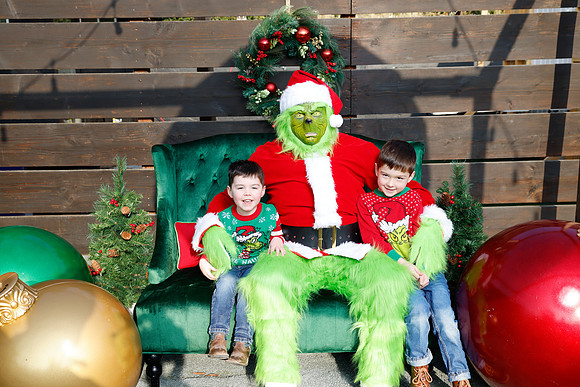 grinch_17
