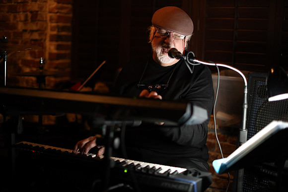 band_26