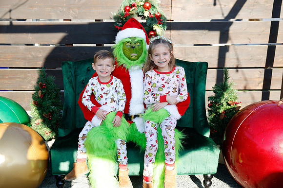 grinch_004